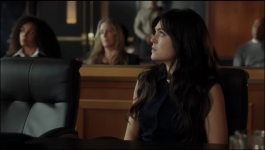Suits LA - Season 01 Episode 11